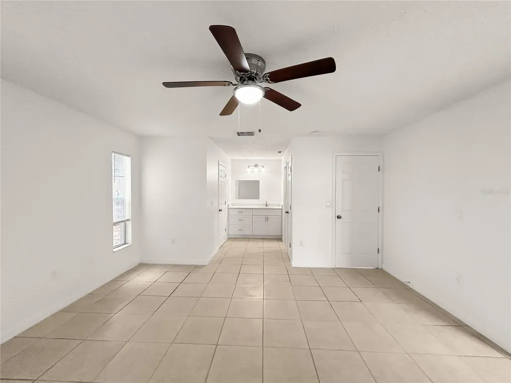 1610 Harbor Way Bartow FL 33830