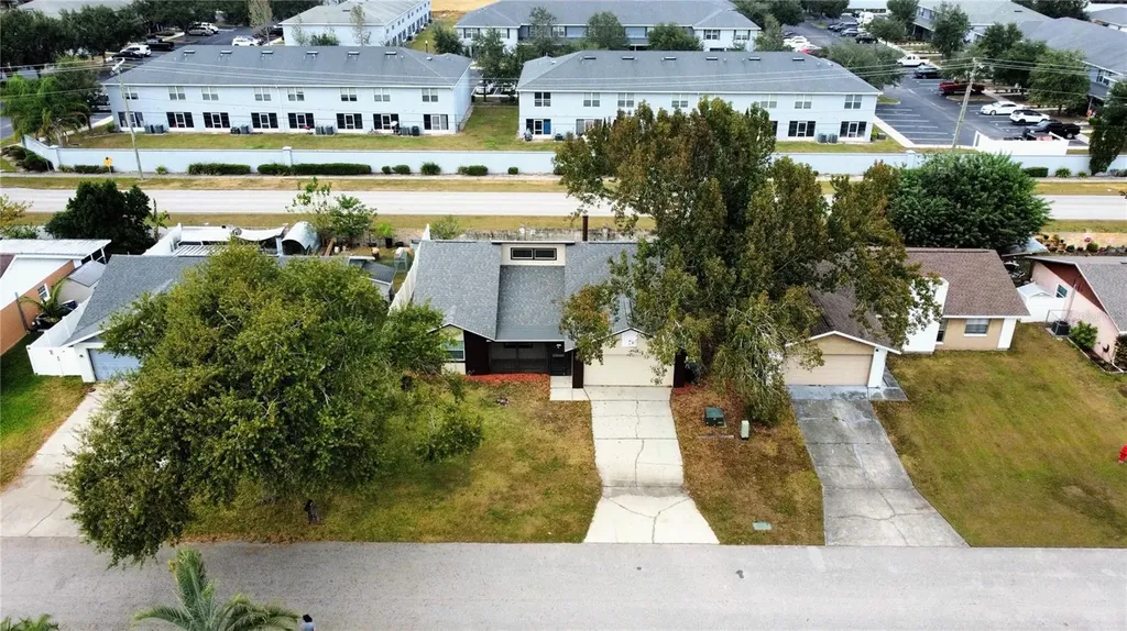 1610 Harbor Way Bartow FL 33830