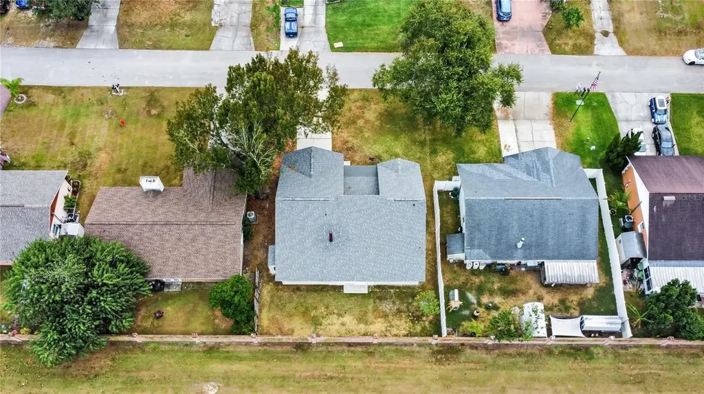 1610 Harbor Way Bartow FL 33830