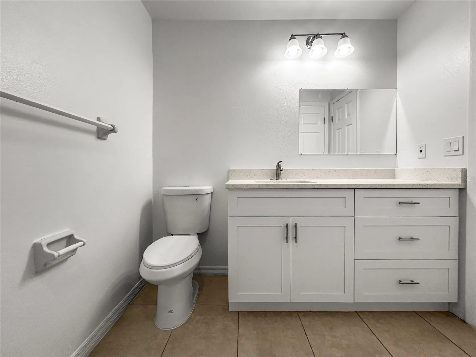 1610 Harbor Way Bartow FL 33830