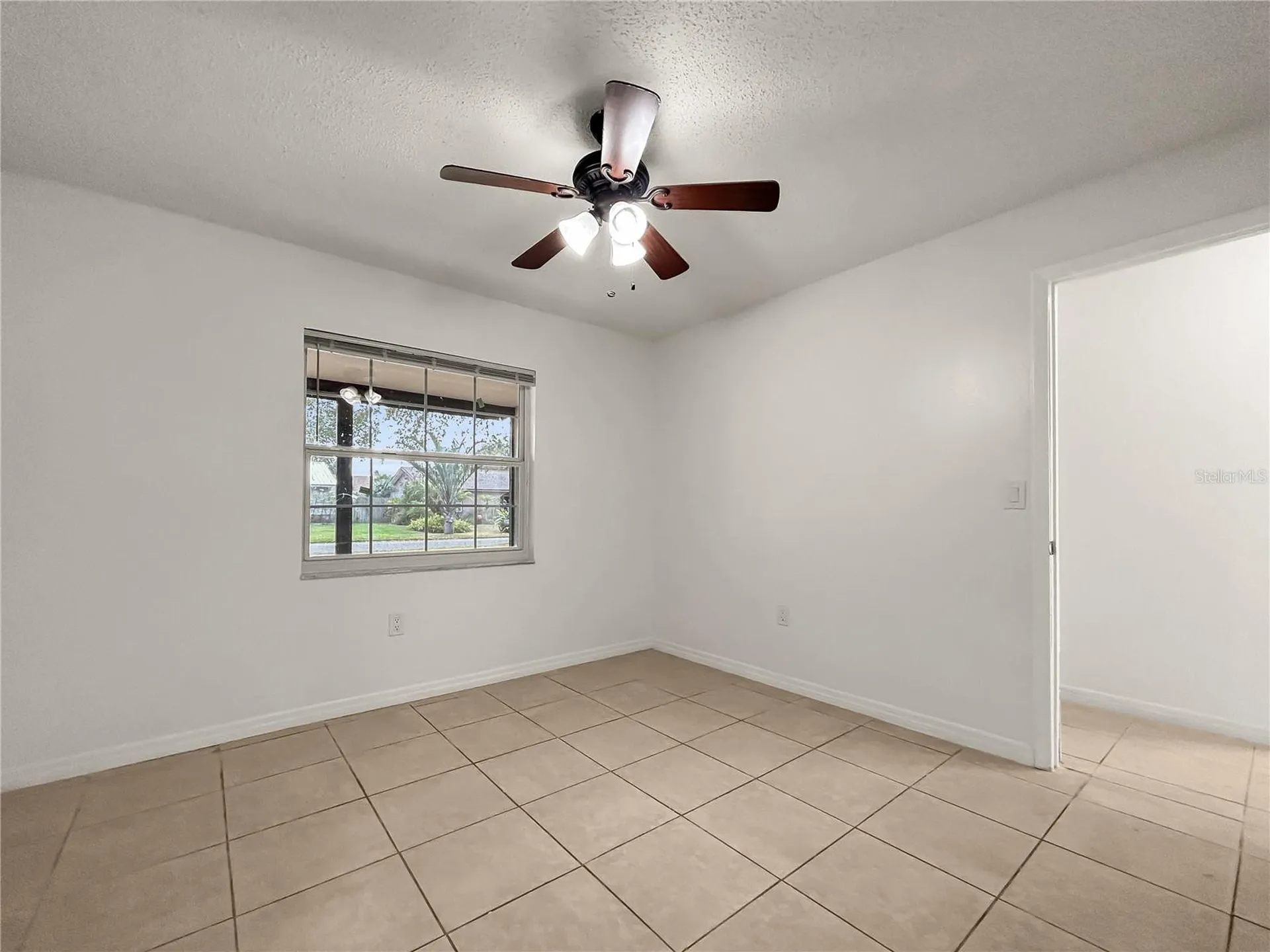 1610 Harbor Way Bartow FL 33830