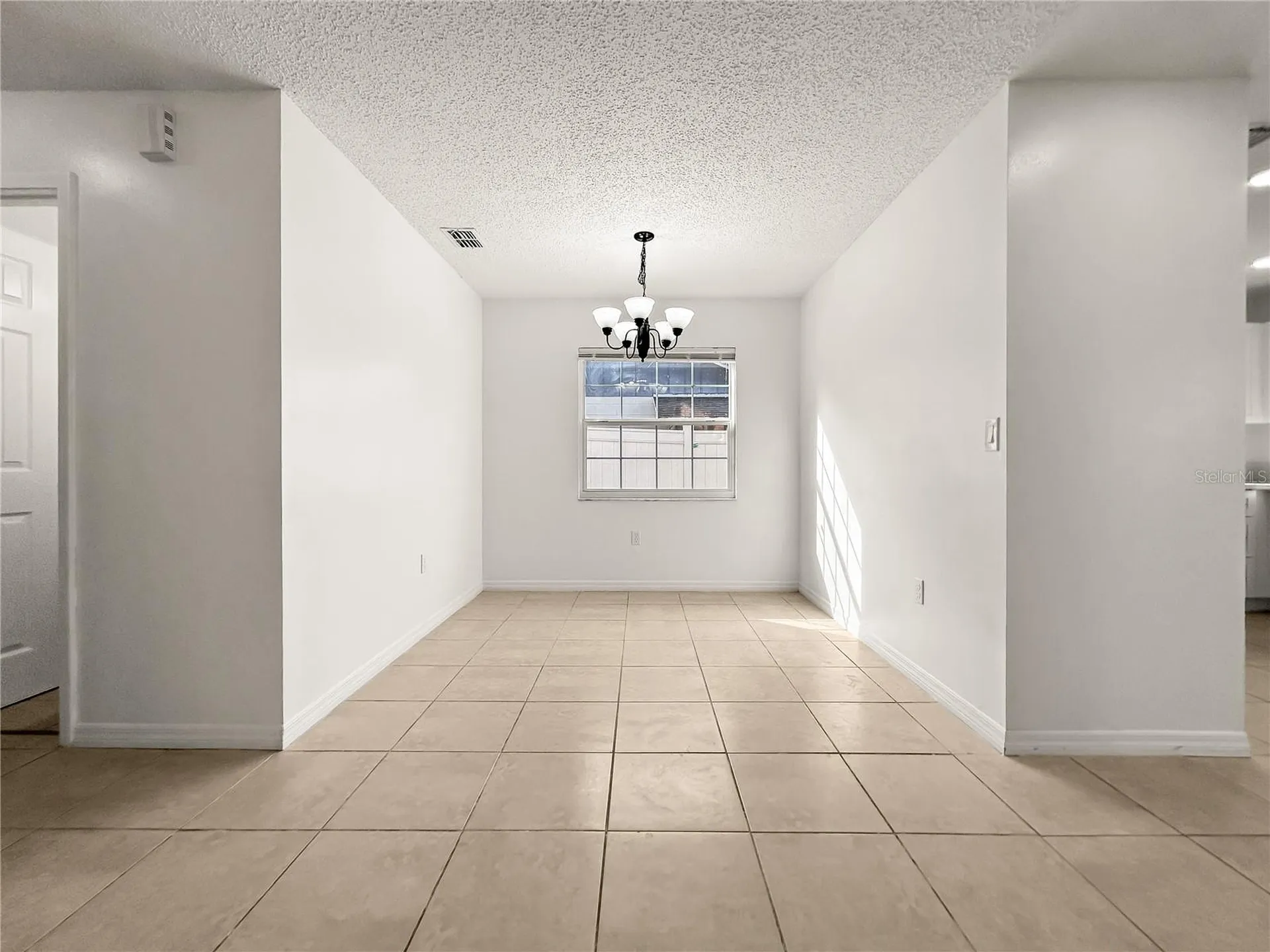 1610 Harbor Way Bartow FL 33830