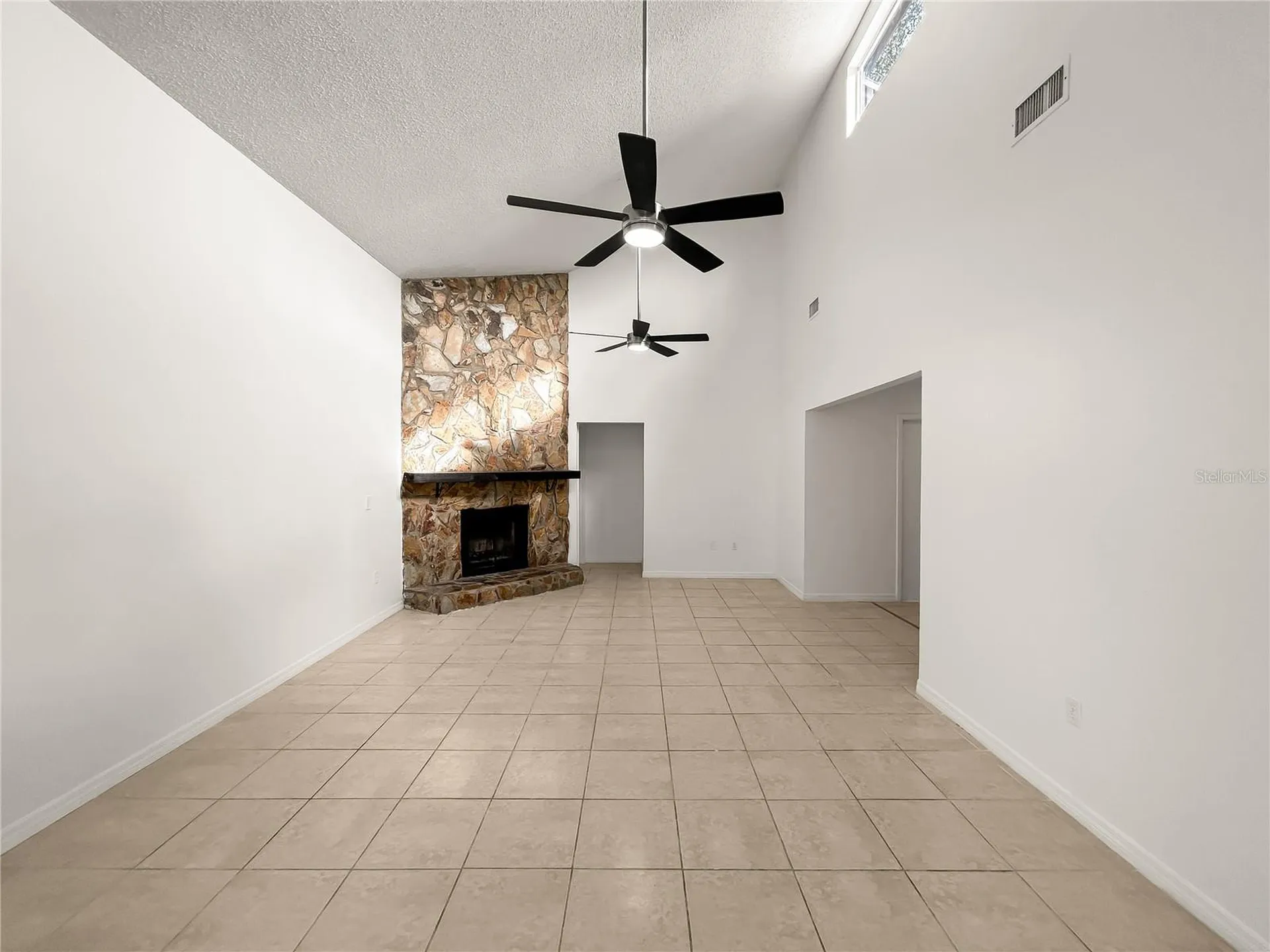 1610 Harbor Way Bartow FL 33830