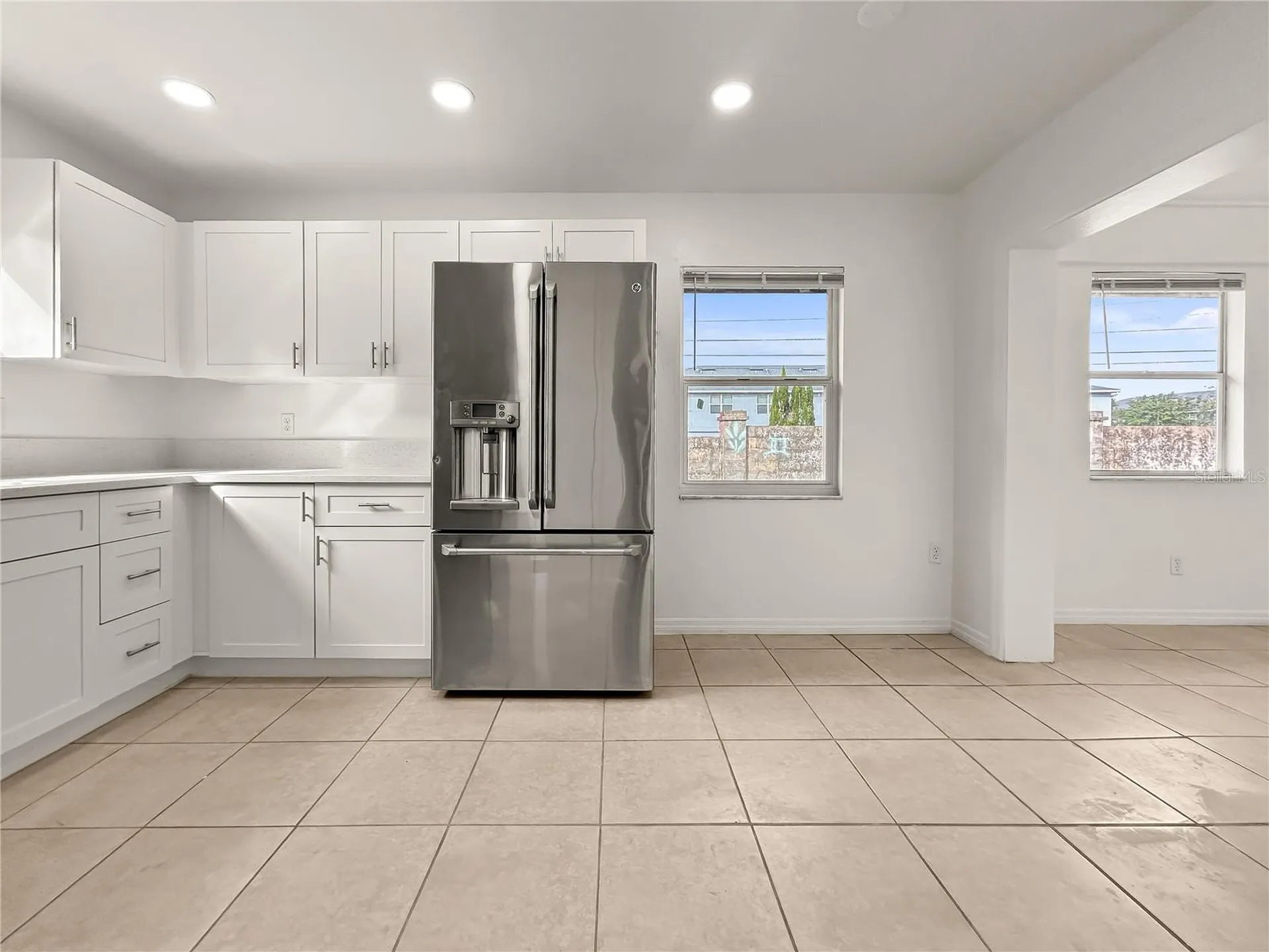 1610 Harbor Way Bartow FL 33830