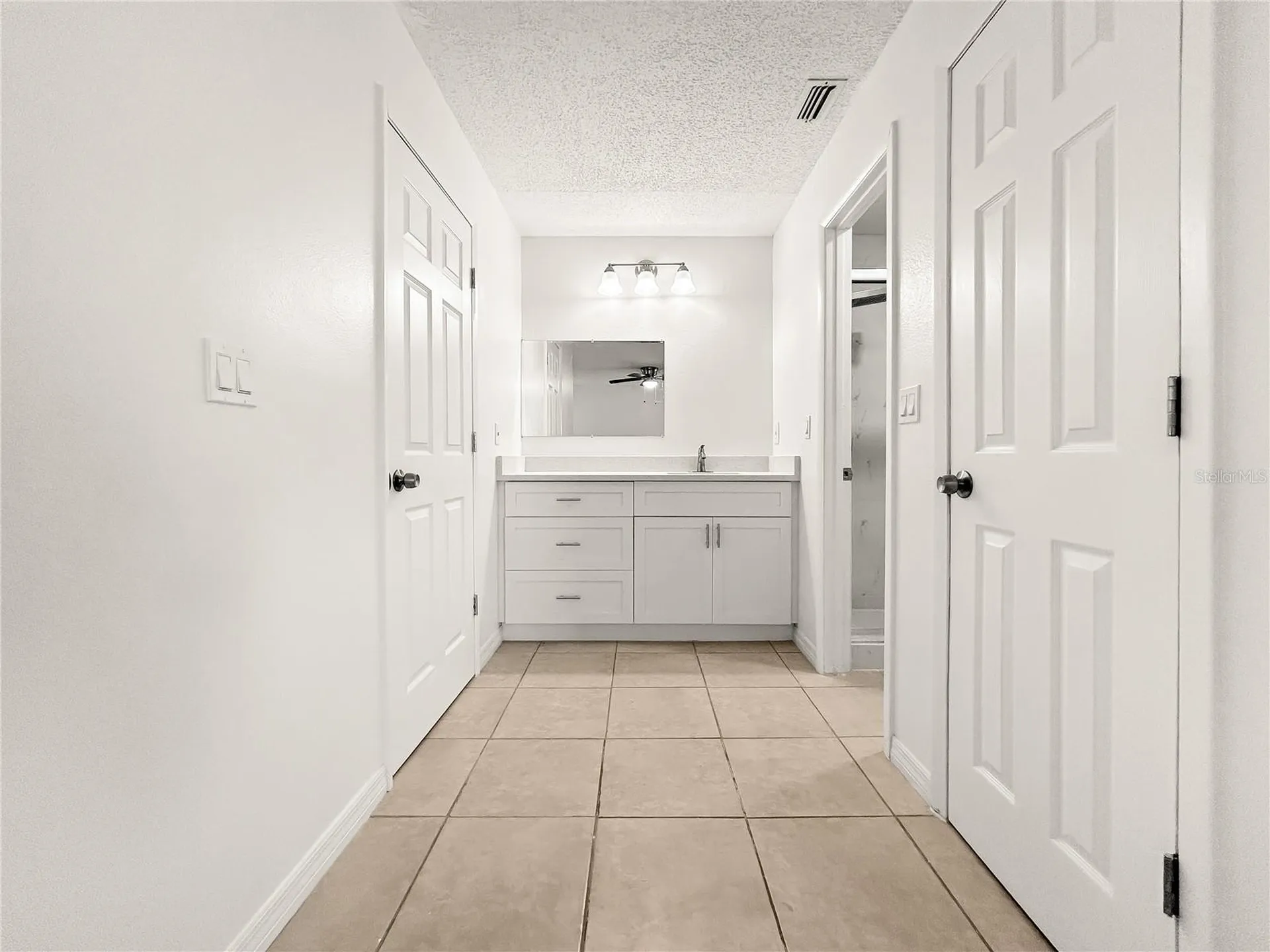 1610 Harbor Way Bartow FL 33830