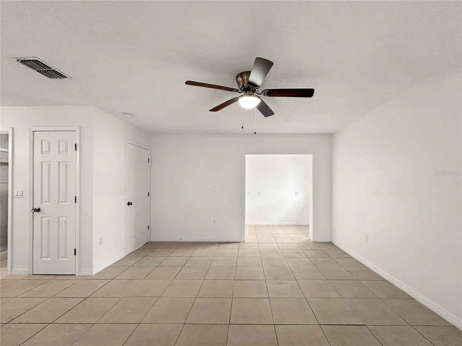 1610 Harbor Way Bartow FL 33830