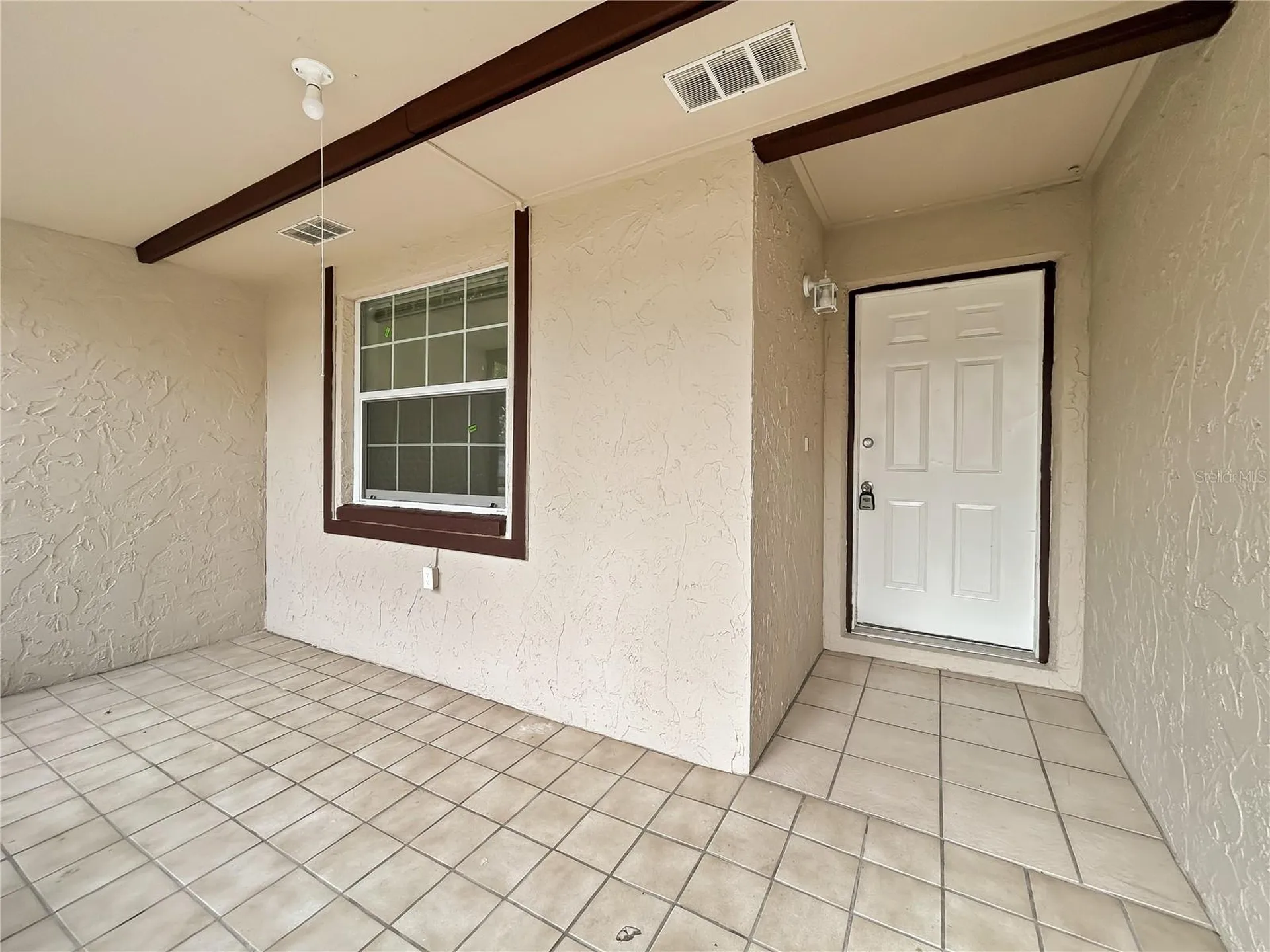 1610 Harbor Way Bartow FL 33830
