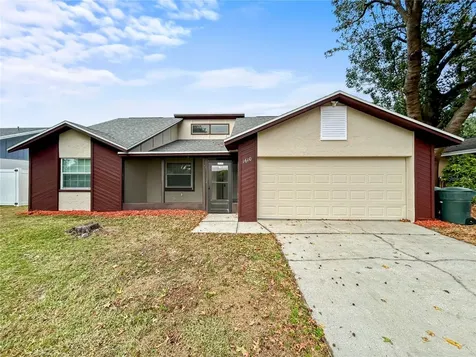 1610 Harbor Way Bartow FL 33830