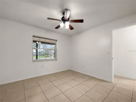 1610 Harbor Way Bartow FL 33830