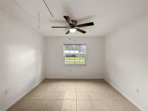1610 Harbor Way Bartow FL 33830