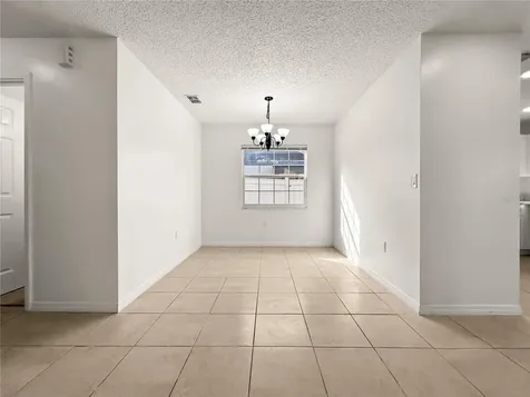 1610 Harbor Way Bartow FL 33830