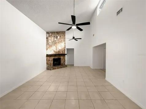 1610 Harbor Way Bartow FL 33830
