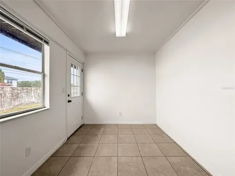 1610 Harbor Way Bartow FL 33830