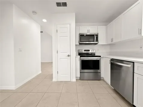 1610 Harbor Way Bartow FL 33830