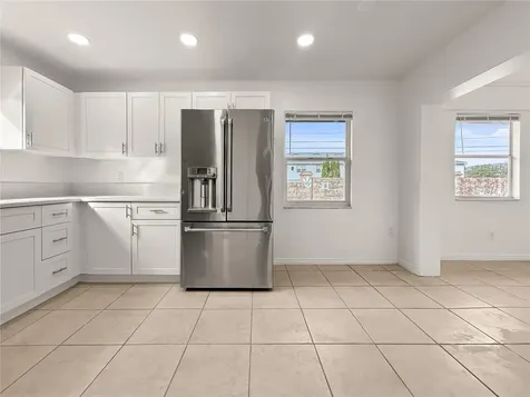 1610 Harbor Way Bartow FL 33830