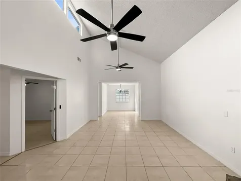 1610 Harbor Way Bartow FL 33830