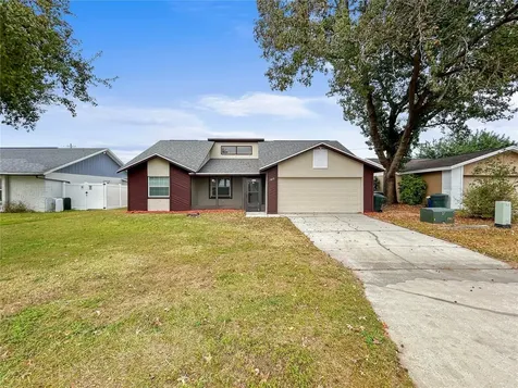 1610 Harbor Way Bartow FL 33830