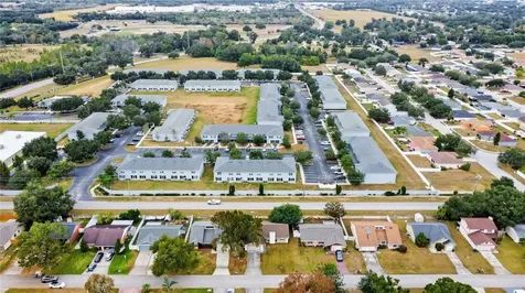 1610 Harbor Way Bartow FL 33830
