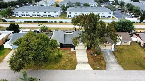 1610 Harbor Way Bartow FL 33830