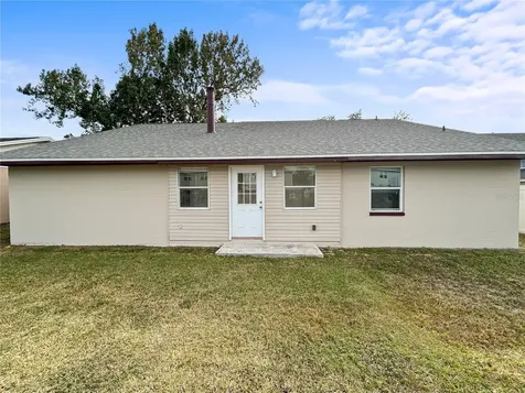 1610 Harbor Way Bartow FL 33830