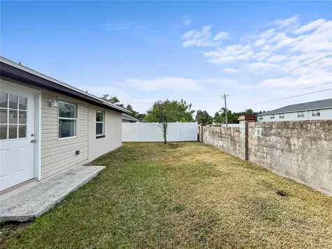 1610 Harbor Way Bartow FL 33830