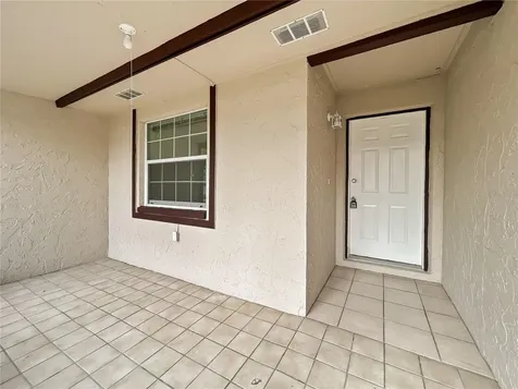 1610 Harbor Way Bartow FL 33830