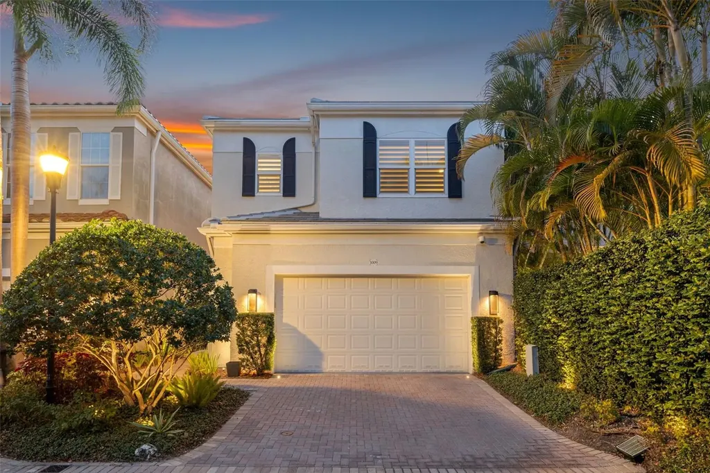 1009 Royal Pass Road Tampa FL 33602