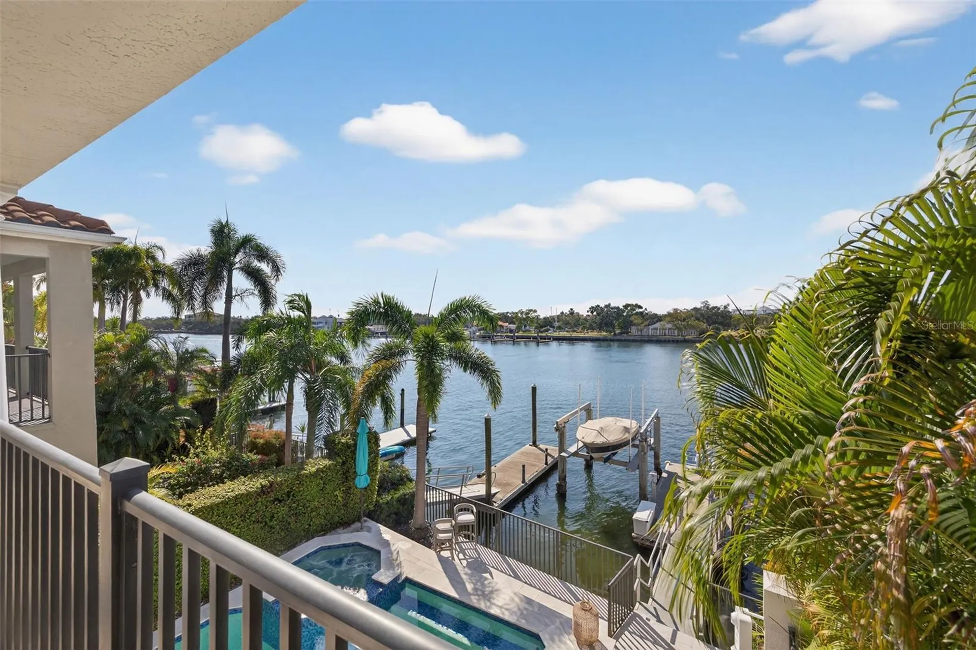 1009 Royal Pass Road Tampa FL 33602