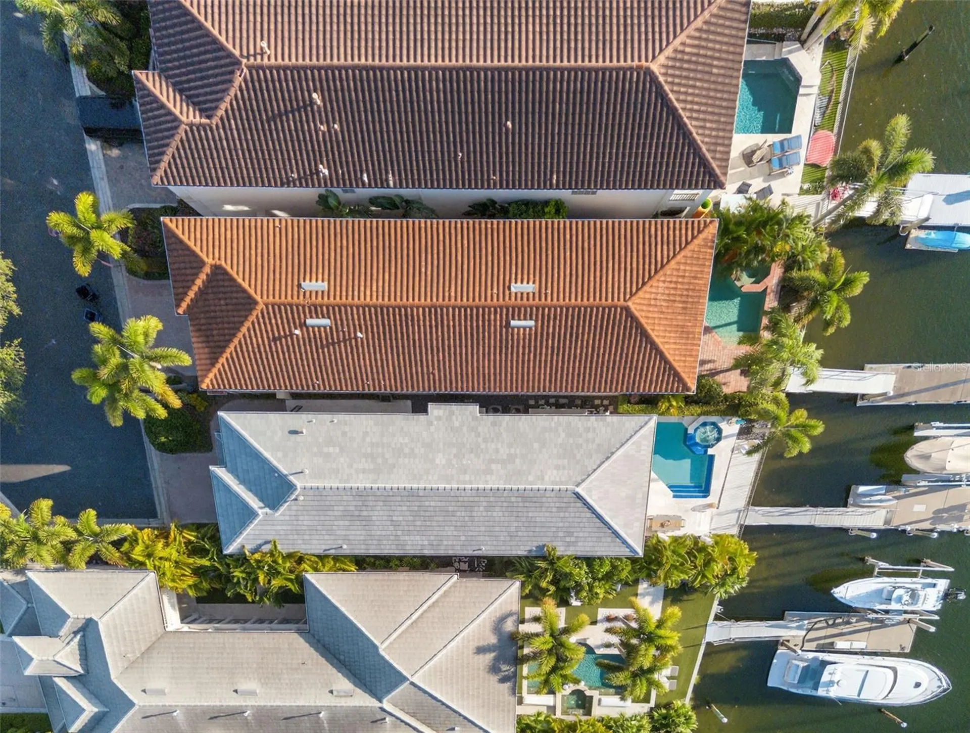 1009 Royal Pass Road Tampa FL 33602