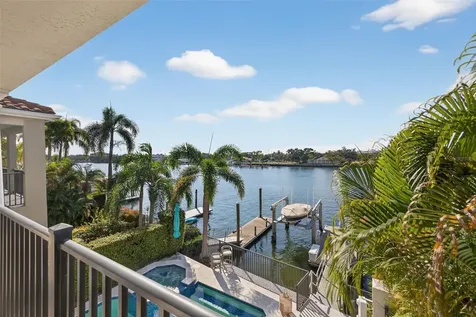 1009 Royal Pass Road Tampa FL 33602