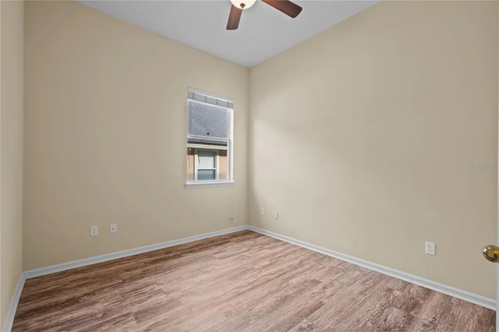 709 Toria Lane St Augustine FL 32095