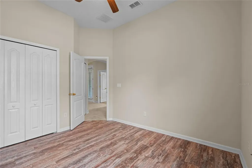 709 Toria Lane St Augustine FL 32095