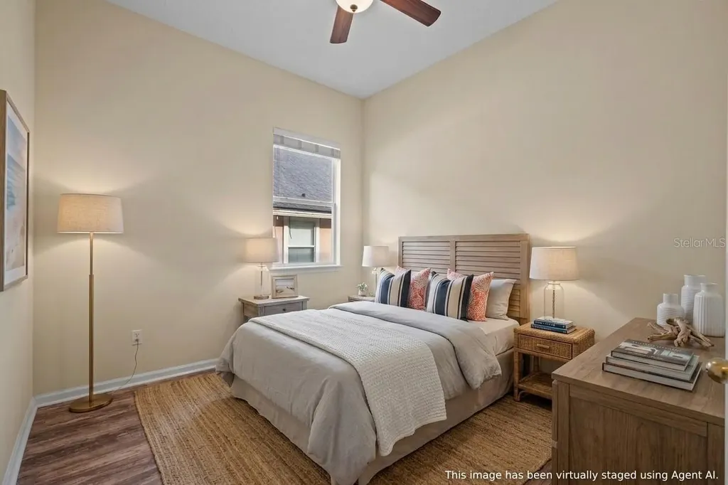 709 Toria Lane St Augustine FL 32095