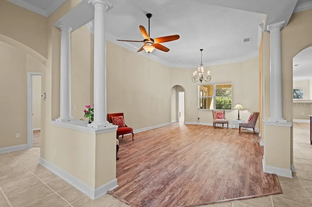 709 Toria Lane St Augustine FL 32095