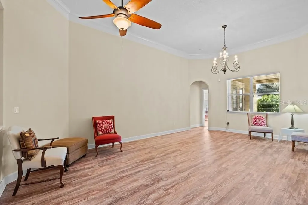 709 Toria Lane St Augustine FL 32095