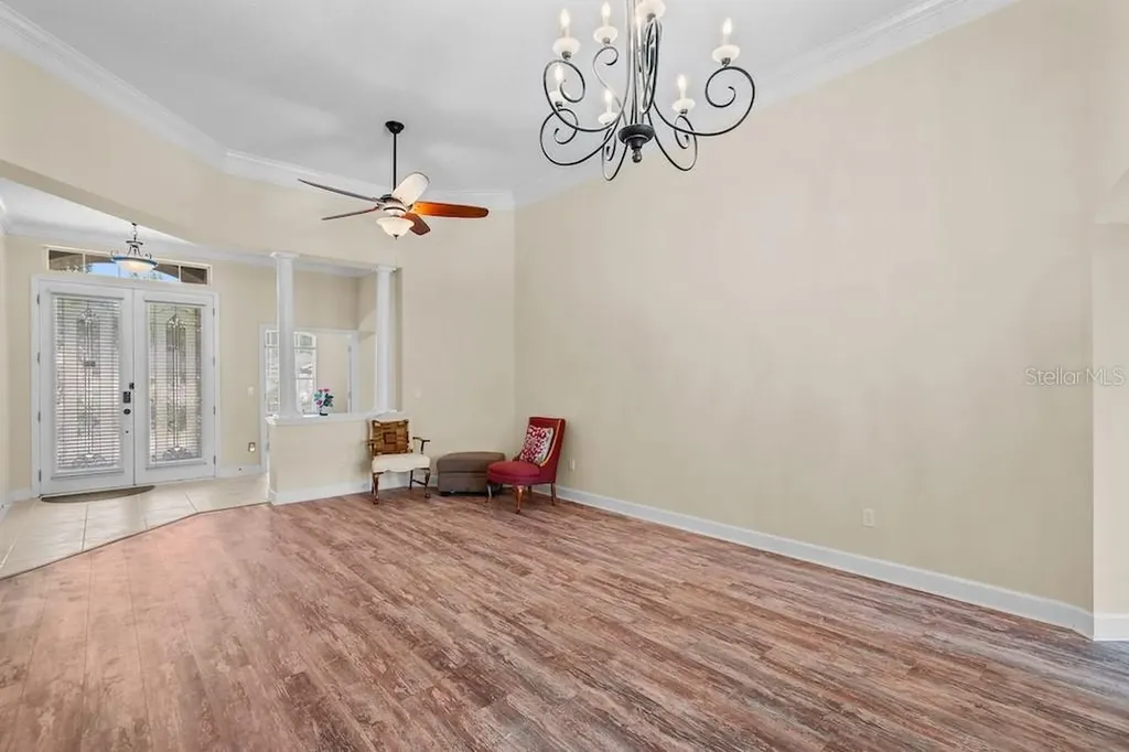 709 Toria Lane St Augustine FL 32095