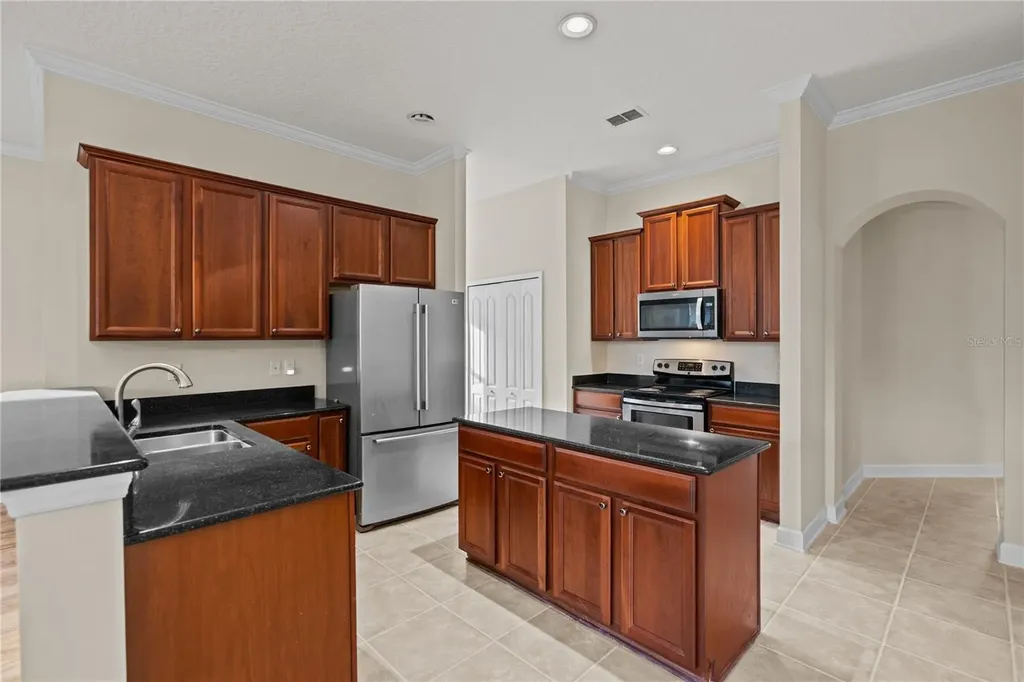 709 Toria Lane St Augustine FL 32095