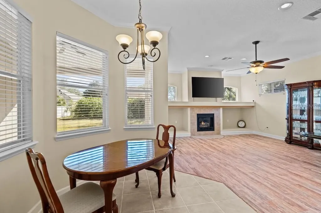 709 Toria Lane St Augustine FL 32095