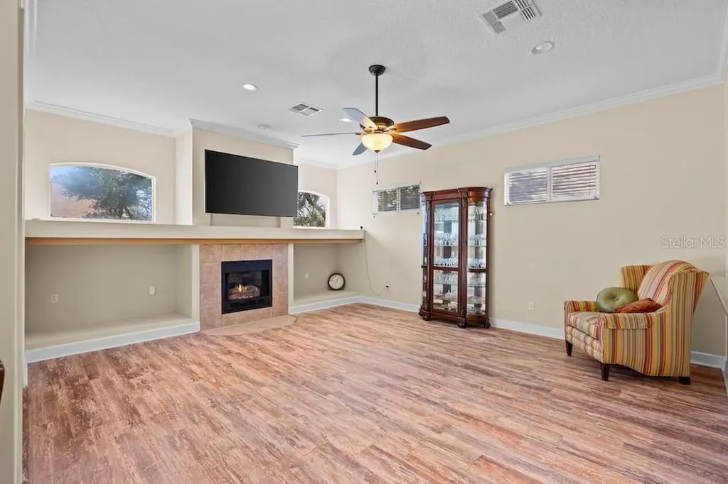 709 Toria Lane St Augustine FL 32095