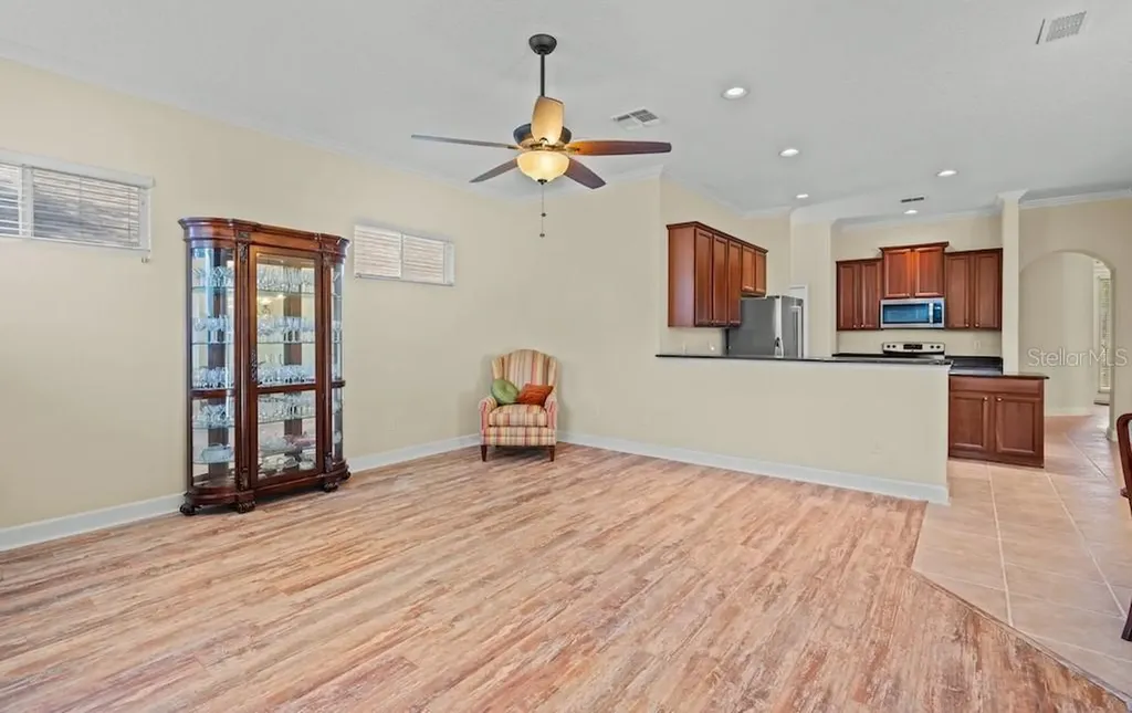 709 Toria Lane St Augustine FL 32095