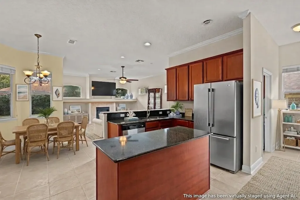 709 Toria Lane St Augustine FL 32095