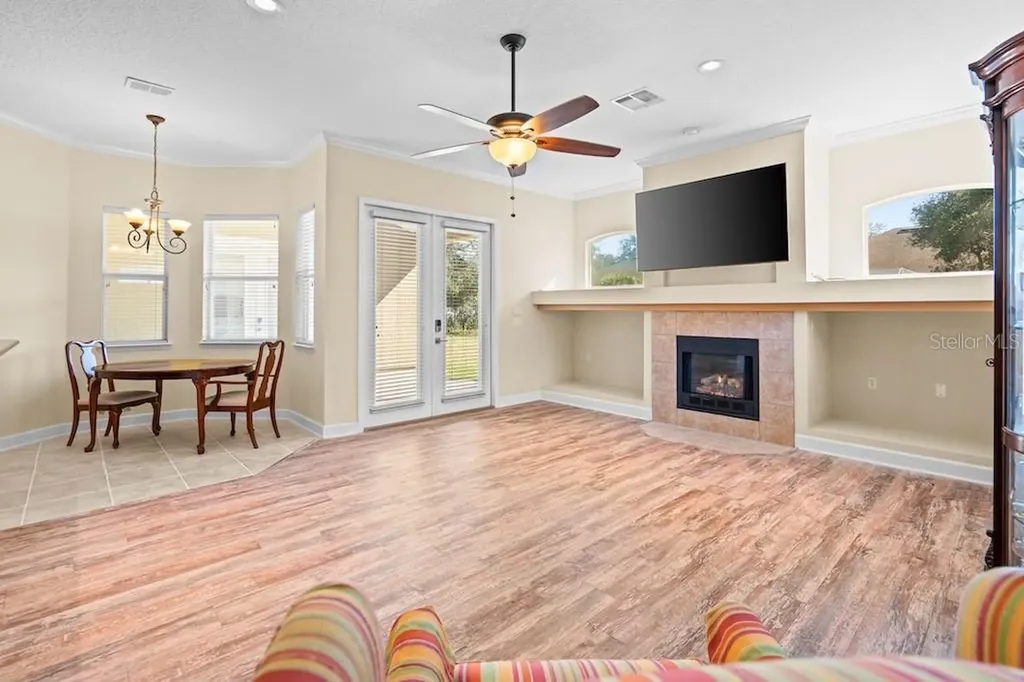 709 Toria Lane St Augustine FL 32095