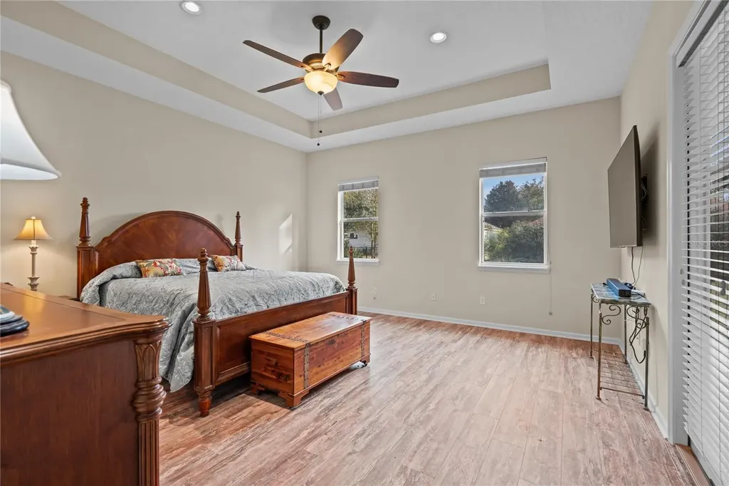 709 Toria Lane St Augustine FL 32095