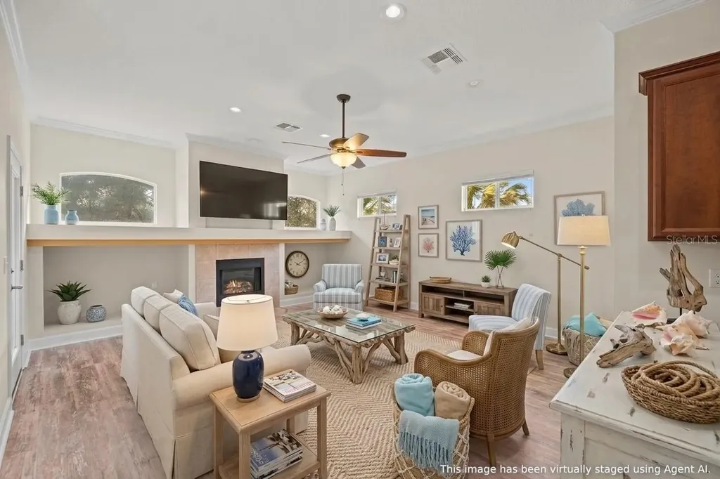 709 Toria Lane St Augustine FL 32095