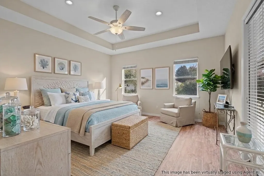 709 Toria Lane St Augustine FL 32095