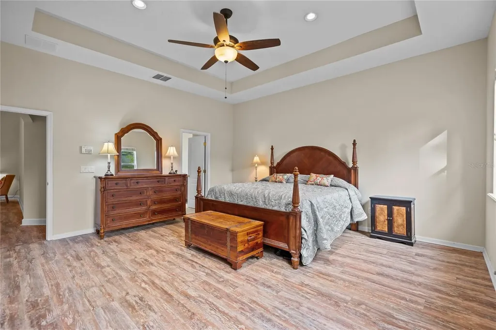 709 Toria Lane St Augustine FL 32095