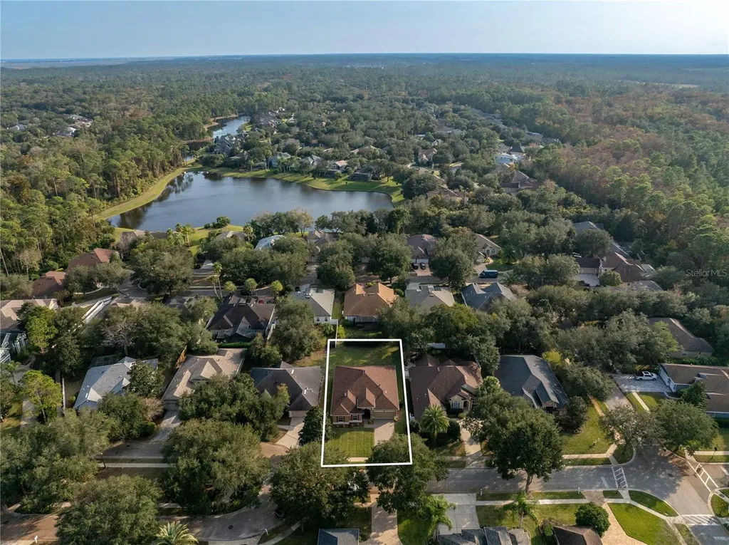 709 Toria Lane St Augustine FL 32095