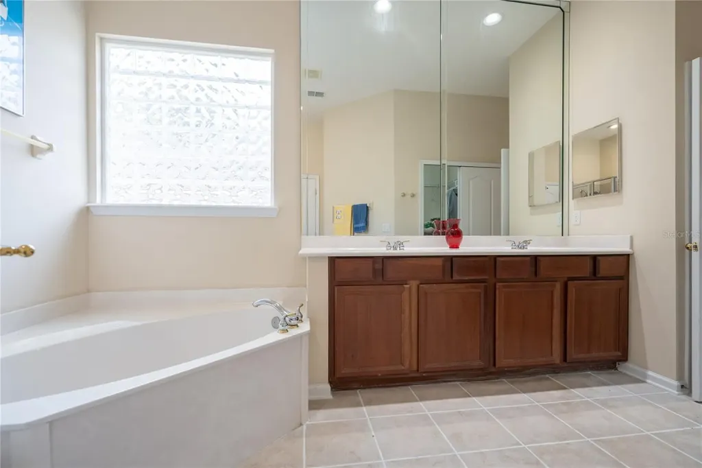709 Toria Lane St Augustine FL 32095