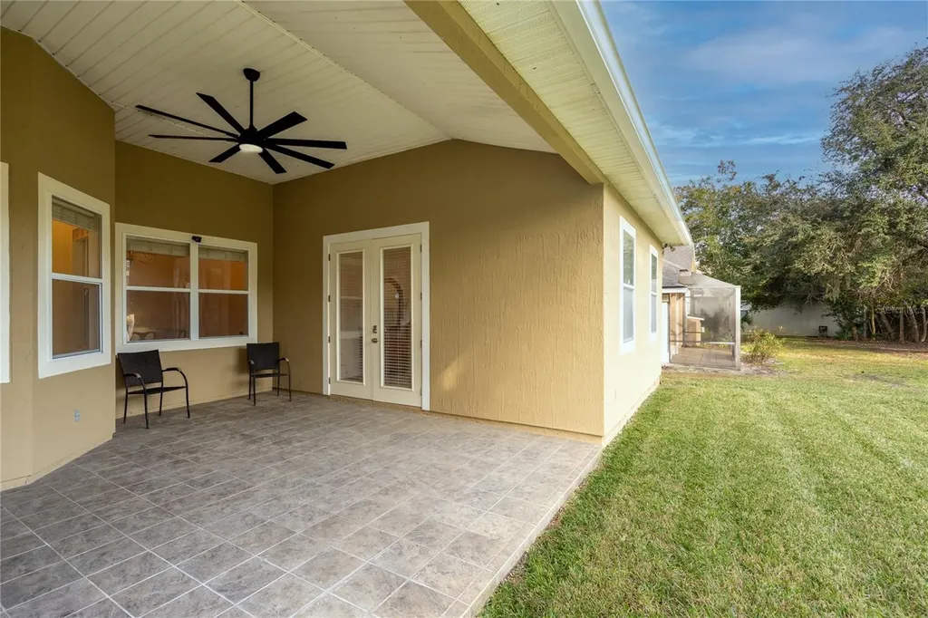709 Toria Lane St Augustine FL 32095