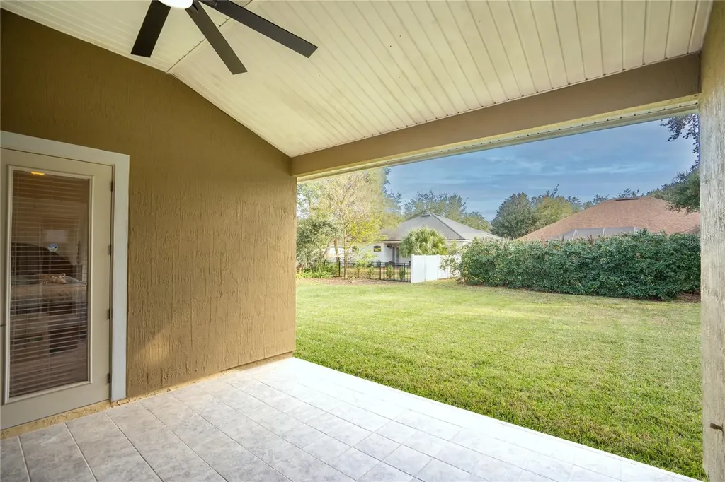 709 Toria Lane St Augustine FL 32095